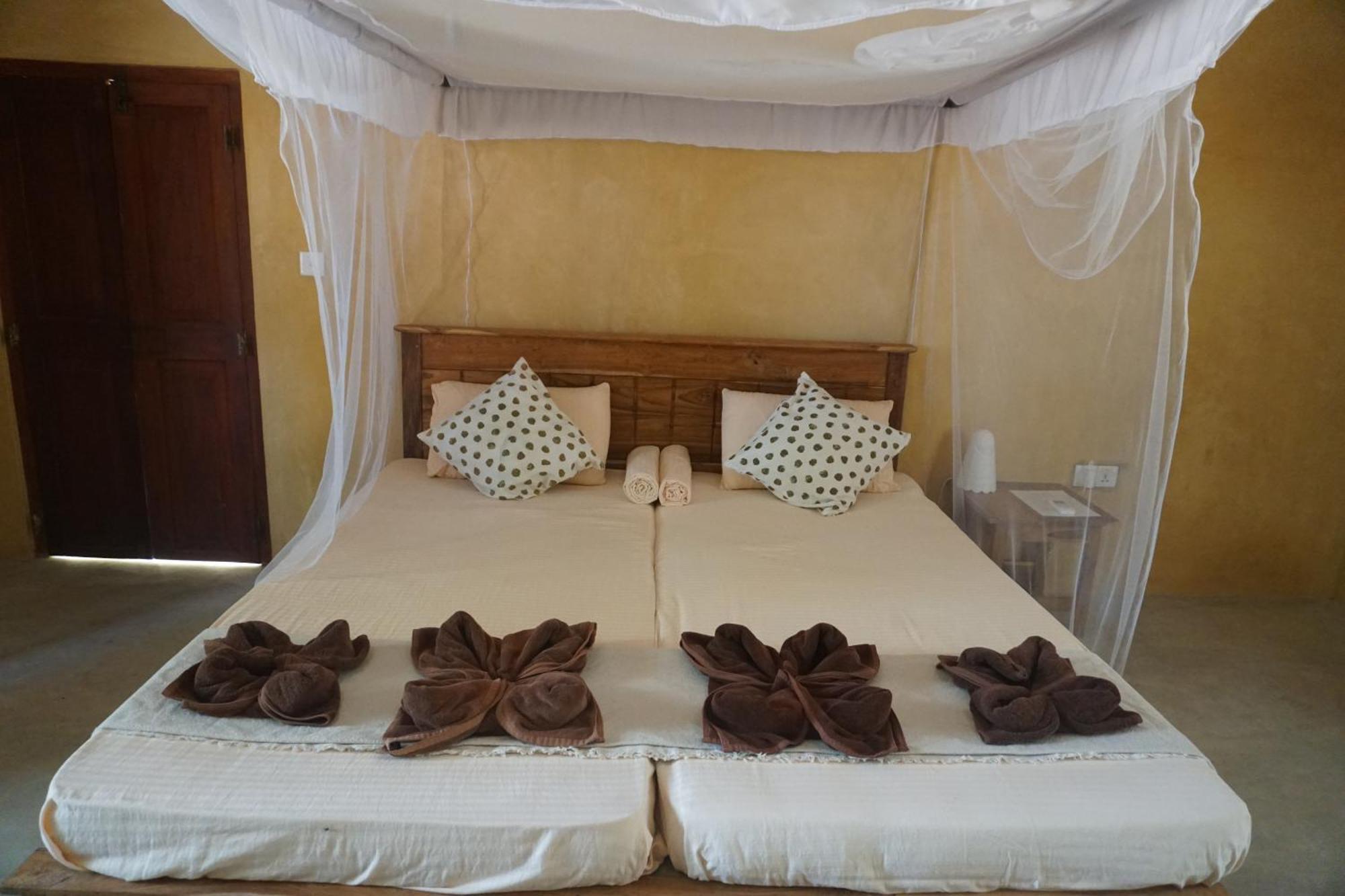 Kitelantis Hotel And Resort Калпітія Номер фото